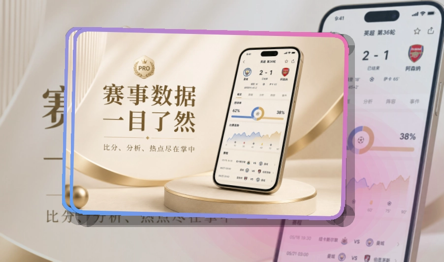 满冠体育APP使用指引页面