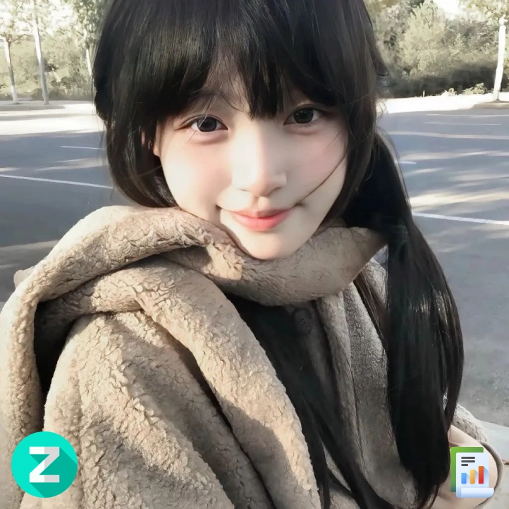 远山