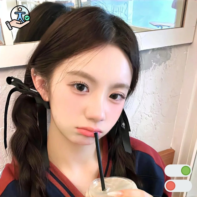阿泽